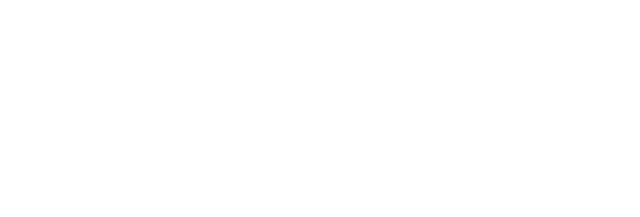 St. John’s Episcopal Church, Cold Spring Harbor