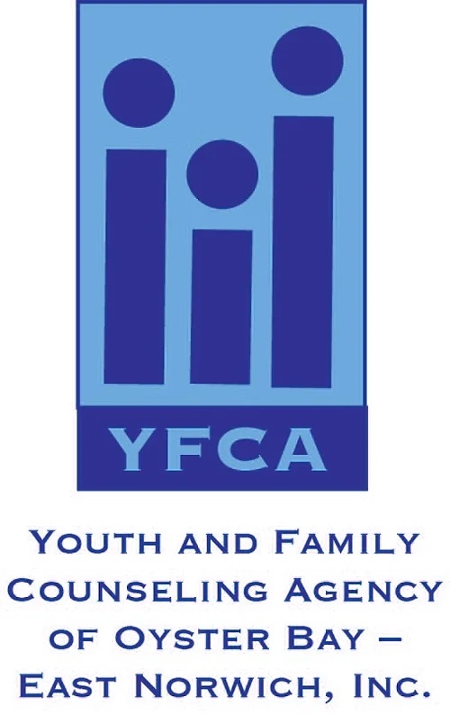 Spotlight on YFCA