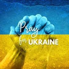 Outreach Matching Campaign Raises $10,000 for Ukraine Relief