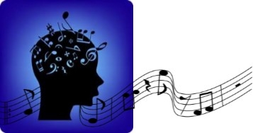 Aging in Place presents: Awaken Your Brain with Music!