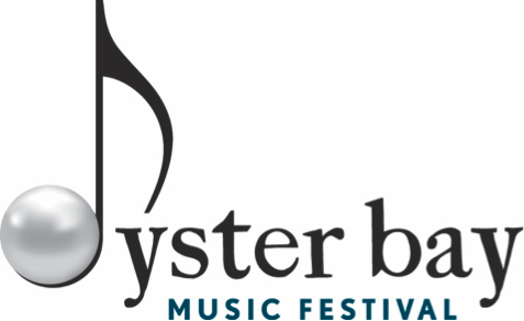 Oyster Bay Music Festival Concert at St. John's
