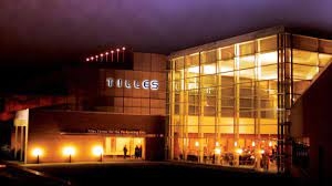 Free Tilles Center Tickets